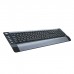 Клавіатура SVEN Comfort 4000