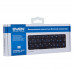 Клавиатура SVEN Comfort 8300 Bluetooth 