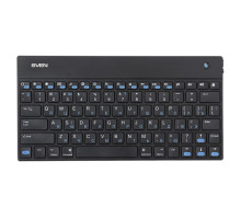 Клавіатура SVEN Comfort 8500 Bluetooth 