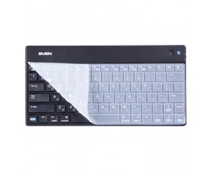 Клавиатура SVEN Comfort 8500 Bluetooth 