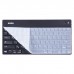 Клавиатура SVEN Comfort 8500 Bluetooth 