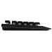 Клавиатура SVEN KB-G8300 игровая с подсветкой черная
