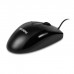 Клавиатура + мышка SVEN KB-S330C USB черные