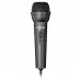 Мікрофон SVEN MK-500 з підставкою