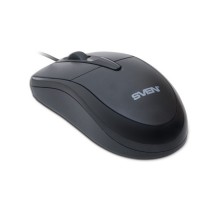 Мышка SVEN CS-304 USB