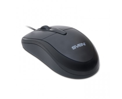 Мышка SVEN CS-304 USB