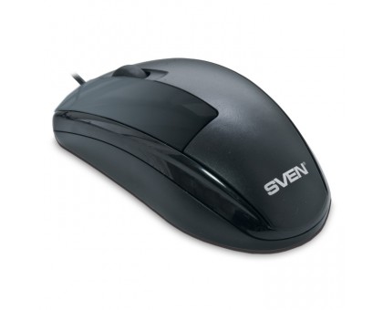 Мышка SVEN CS-306 USB (УЦЕНКА)