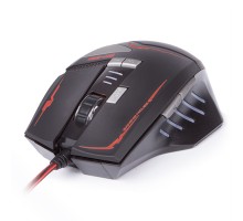 Мышка SVEN GX-990 Gaming