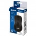 Мышка SVEN RX-110 USB черная