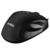 Мишка SVEN RX-113 USB чорна