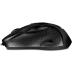 Мышка SVEN RX-113 USB черная