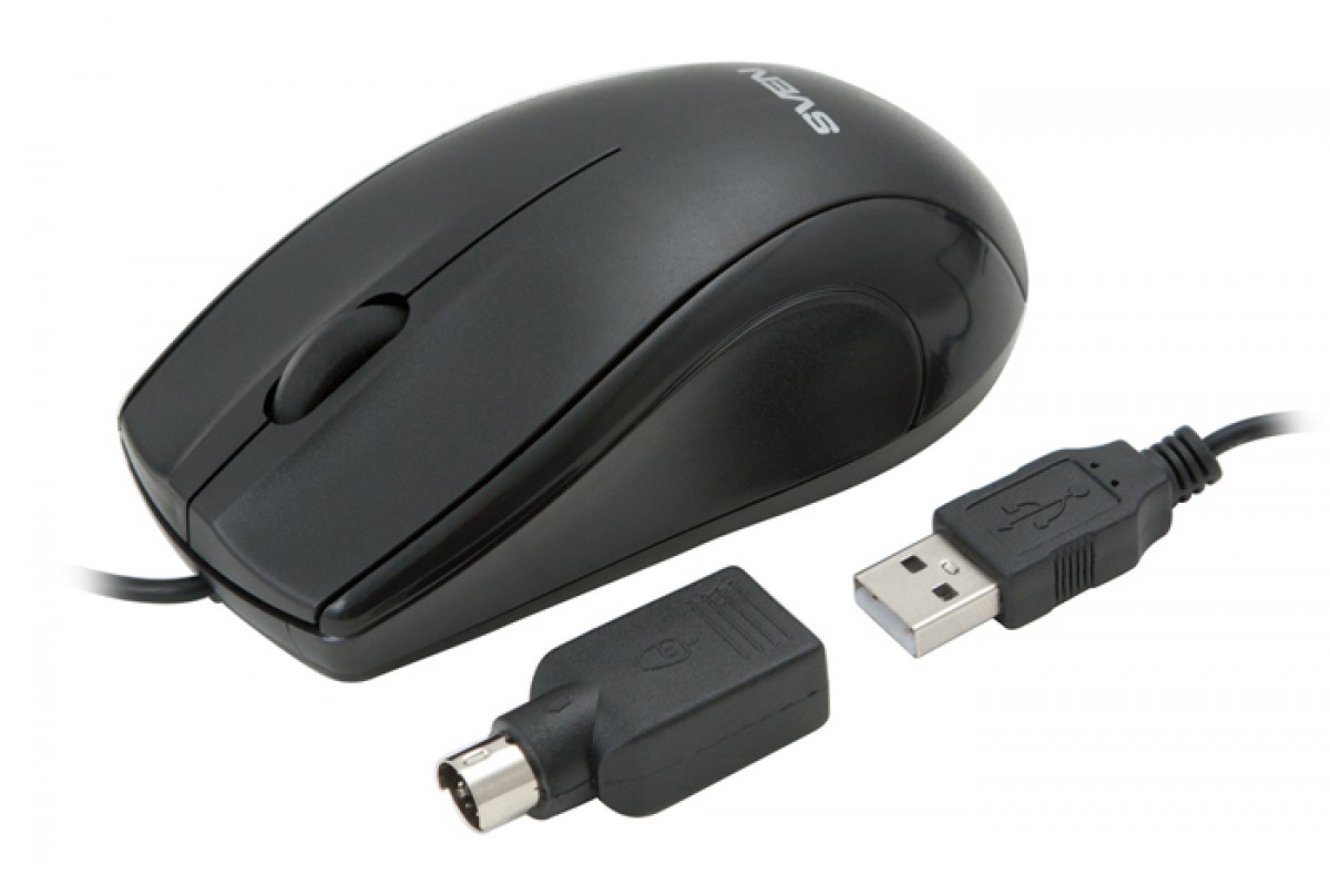 Black usb. Мышь Sven RX-112 Black PS/2. Мышь Sven RX-110 Black USB. Мышь Sven RX-150 Black USB. Мыши Sven RX-112 PS/2.