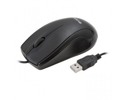 Мышка SVEN RX-150 USB