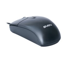 Мышка SVEN RX-160 USB