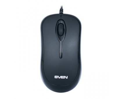 Мышка SVEN RX-165 USB