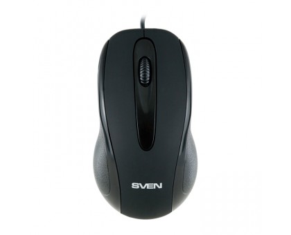 Мышка SVEN RX-170 USB