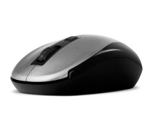 Мишка SVEN RX-255W сіра бездротова