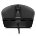 Мышка SVEN RX-30 USB черная