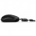 Мышка SVEN RX-60 USB черная