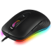 Мышка SVEN RX-G820 игровая программируемая с подсветкой