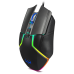 Мишка SVEN RX-G960 ігрова з підсвічуванням