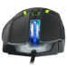 Мышка SVEN RX-G960 игровая с подсветкой