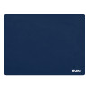 Коврик для мышки SVEN HC01-01 синий для ноутбука 