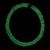 Световой лазер SVEN Z-0100PC графический зеленый (РАСПРОДАЖА)
