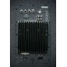 Колонки SVEN STUDIO, 2х150Вт, USB, FM, LCD, Mic, ДУ