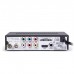 Цифровой тюнер DVB-T/T2 SVEN EASY SEE-149 LED