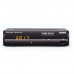 Цифровой тюнер DVB-T/T2 SVEN EASY SEE-150 DD LED