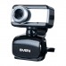 Веб-камера SVEN IC-320 з мікрофоном