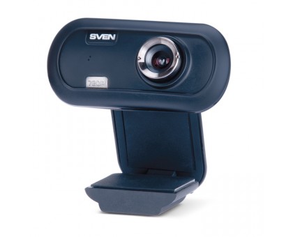 Веб-камера SVEN IC-950 HD с микрофоном