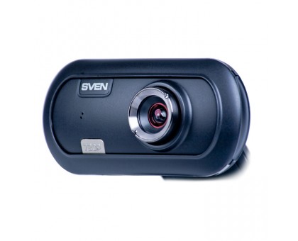 Веб-камера SVEN IC-950 HD з мікрофоном