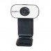 Веб-камера SVEN IC-990 HD з мікрофоном