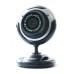 Веб-камера с гарнитурой SVEN ICH-7900 (УЦЕНКА)