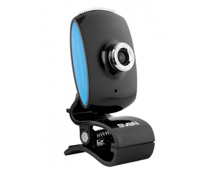 Веб-камера SVEN IC-350 з мікрофоном