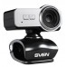 Веб-камера SVEN IC-650 з мікрофоном