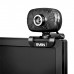 Веб-камера с гарнитурой SVEN ICH-3500
