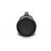 Колонка REAL-EL X-709 Black (10Вт, Bluetooth, USB, AUX, microSD,1500мА*год)