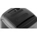 Колонка REAL-EL X-760 Black (65Вт, Bluetooth, USB, microSD, AUX, Mic, RGB, TWS, 4000мА*ч)
