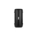 Колонка REAL-EL X-775 Black (80Вт, Bluetooth, USB, AUX, Mic караоке, RGB, TWS, 4500мА*год)