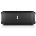 Колонка REAL-EL X-795 Black (70Вт, Bluetooth, AUX, USB, RGB, TWS, 2Mic караоке, 7000мА*ч)