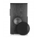 Колонки 2.0 REAL-EL S-2030 black (70W, Bluetooth, USB ﬂash, FM, Karaoke, Opt, coax, ДУ)