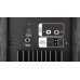 Колонки 2.0 REAL-EL S-2030 black (70W, Bluetooth, USB ﬂash, FM, Karaoke, Opt, coax, ДК)