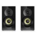 Колонки 2.0 REAL-EL S-470 black (60 Вт, Bluetooth / USB / Optical / Aux (Line-in) / HDMI)