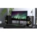 Колонки 2.0 REAL-EL S-470 black (60 Вт, Bluetooth / USB / Optical / Aux (Line-in) / HDMI)