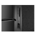 Колонки 2.1 REAL-EL M-410 УЦЕНКА (58Вт, Bluetooth, USB, SD, FM, ДУ)