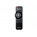 Колонки 2.1 REAL-EL M-410 УЦЕНКА (58Вт, Bluetooth, USB, SD, FM, ДУ)