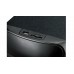 Колонки 2.1 REAL-EL M-550 УЦЕНКА (58Вт, Bluetooth, USB, SD, FM, ДУ)